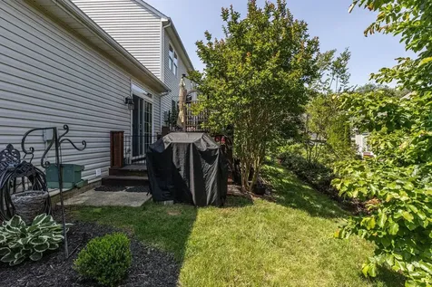 21 Spring View Drive Staunton VA 24401