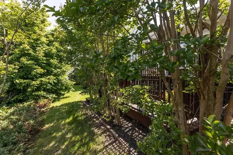 21 Spring View Drive Staunton VA 24401