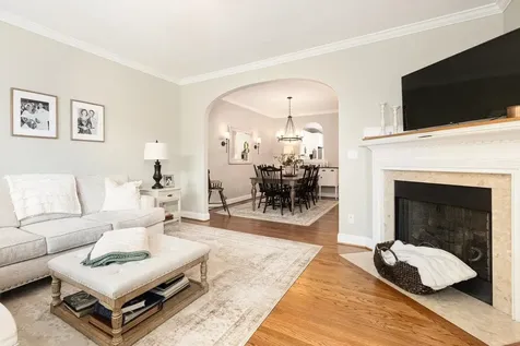 21 Spring View Drive Staunton VA 24401