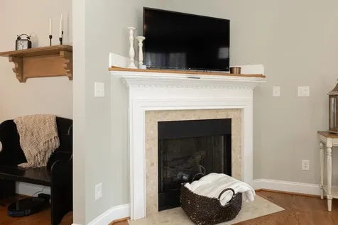 21 Spring View Drive Staunton VA 24401