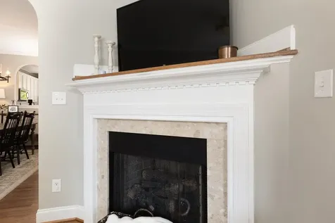 21 Spring View Drive Staunton VA 24401