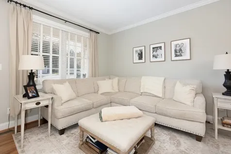 21 Spring View Drive Staunton VA 24401