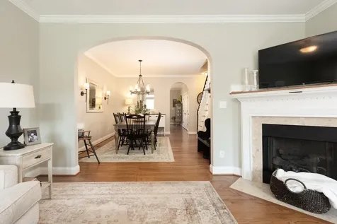 21 Spring View Drive Staunton VA 24401