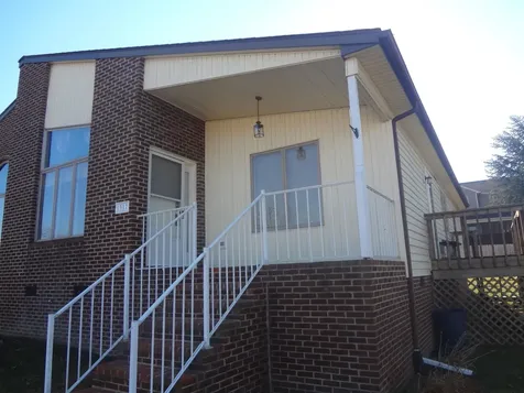 1317 Goldfinch Drive Harrisonburg VA 22802