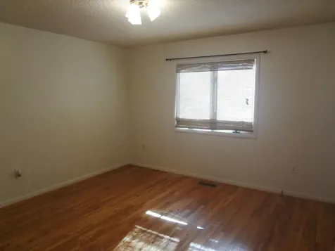 1317 Goldfinch Drive Harrisonburg VA 22802