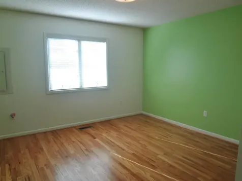 1317 Goldfinch Drive Harrisonburg VA 22802