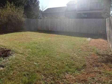 1317 Goldfinch Drive Harrisonburg VA 22802
