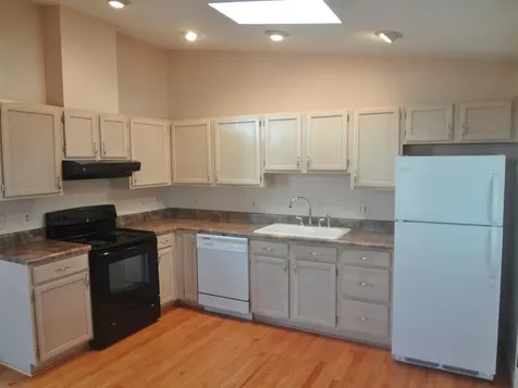 1317 Goldfinch Drive Harrisonburg VA 22802