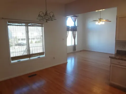 1317 Goldfinch Drive Harrisonburg VA 22802