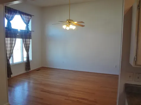 1317 Goldfinch Drive Harrisonburg VA 22802
