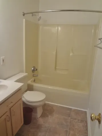 1317 Goldfinch Drive Harrisonburg VA 22802