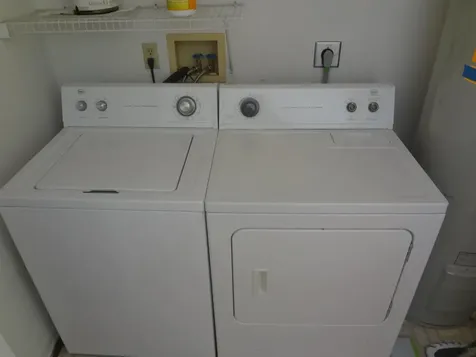 1317 Goldfinch Drive Harrisonburg VA 22802