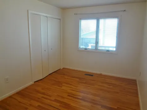 1317 Goldfinch Drive Harrisonburg VA 22802