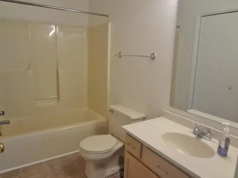 1317 Goldfinch Drive Harrisonburg VA 22802