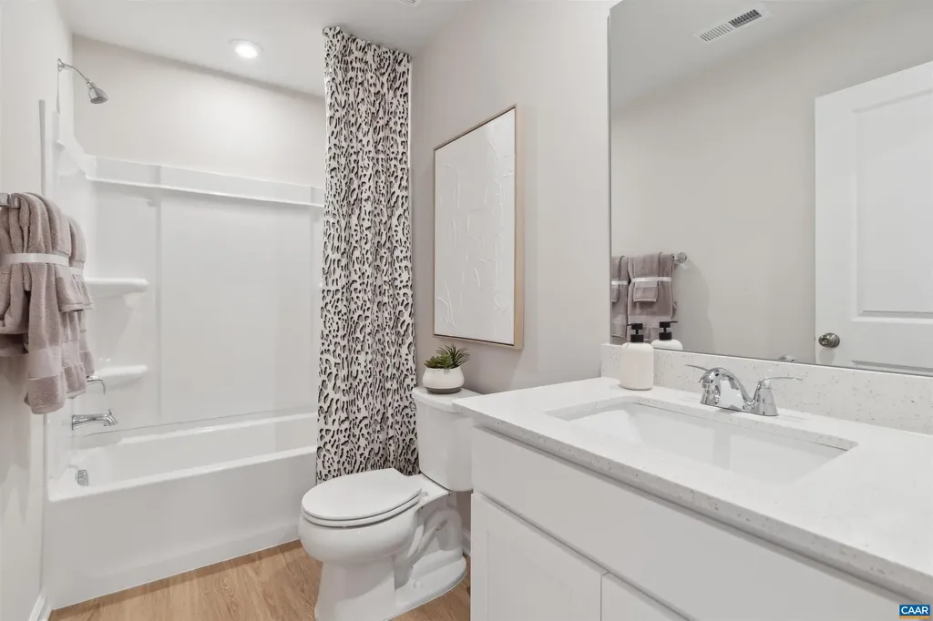 80 Maben Hill Lane Barboursville VA 22923