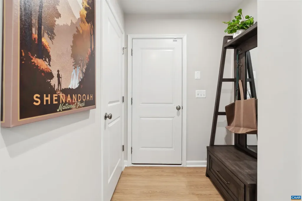 80 Maben Hill Lane Barboursville VA 22923