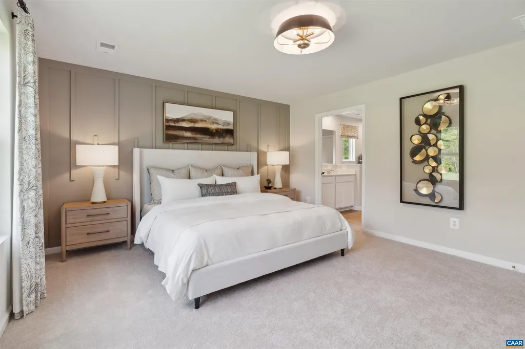 80 Maben Hill Lane Barboursville VA 22923