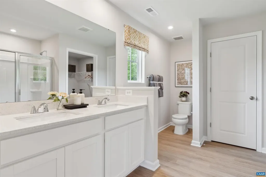 80 Maben Hill Lane Barboursville VA 22923