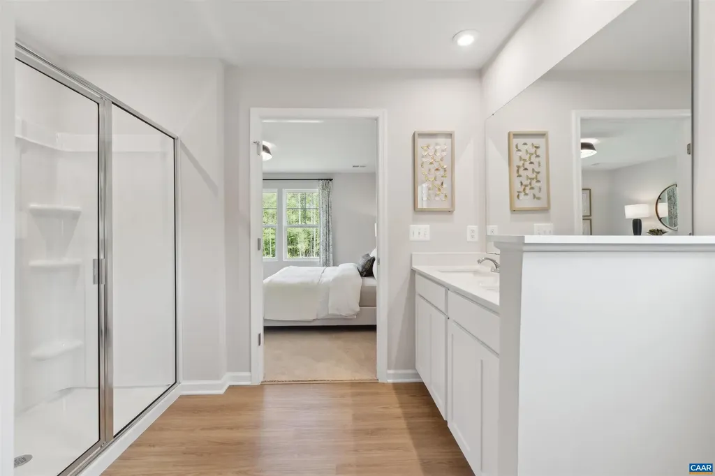 80 Maben Hill Lane Barboursville VA 22923