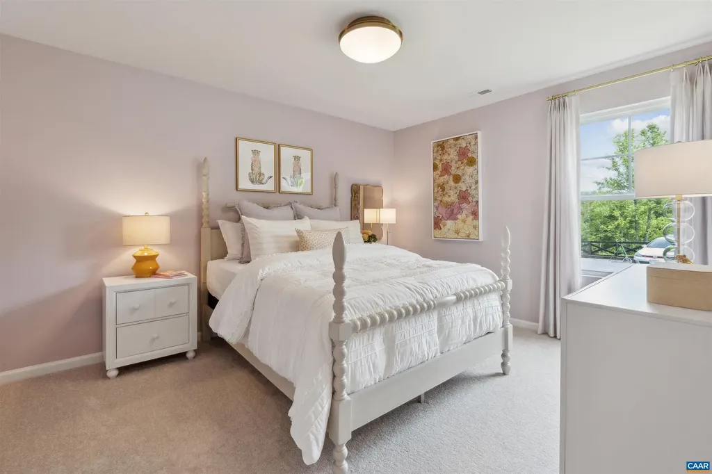 80 Maben Hill Lane Barboursville VA 22923