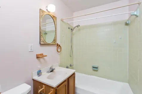 241 Walnut Drive Timberville VA 22853