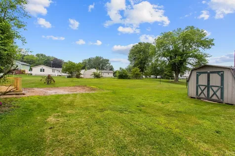 241 Walnut Drive Timberville VA 22853