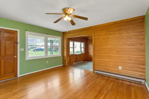241 Walnut Drive Timberville VA 22853