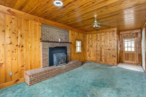 241 Walnut Drive Timberville VA 22853