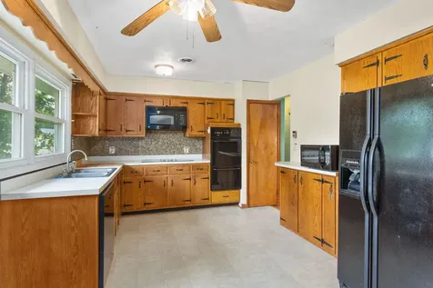 241 Walnut Drive Timberville VA 22853