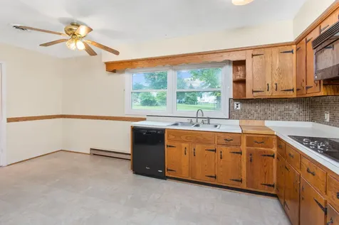 241 Walnut Drive Timberville VA 22853