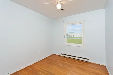 241 Walnut Drive Timberville VA 22853