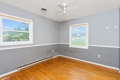 241 Walnut Drive Timberville VA 22853