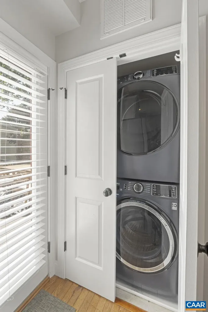 1012 Locust Lane Charlottesville VA 22901