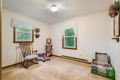 204 Spotswood Lane Mcgaheysville VA 22840