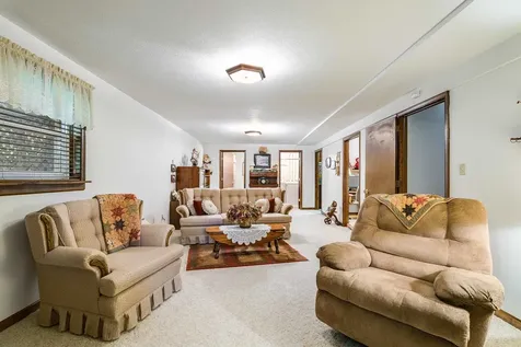 204 Spotswood Lane Mcgaheysville VA 22840