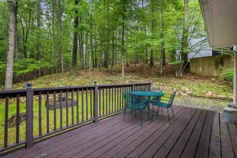 204 Spotswood Lane Mcgaheysville VA 22840