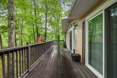 204 Spotswood Lane Mcgaheysville VA 22840