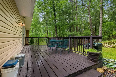 204 Spotswood Lane Mcgaheysville VA 22840