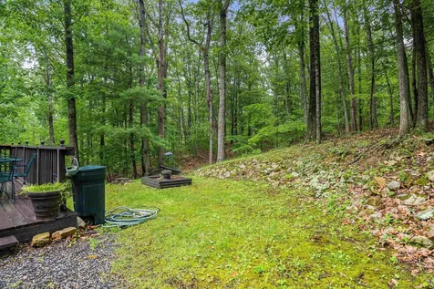 204 Spotswood Lane Mcgaheysville VA 22840