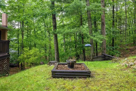 204 Spotswood Lane Mcgaheysville VA 22840
