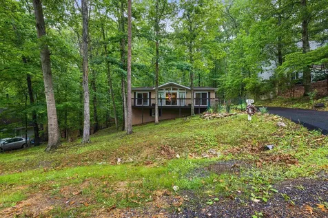 204 Spotswood Lane Mcgaheysville VA 22840