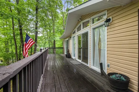 204 Spotswood Lane Mcgaheysville VA 22840