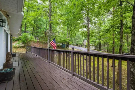 204 Spotswood Lane Mcgaheysville VA 22840