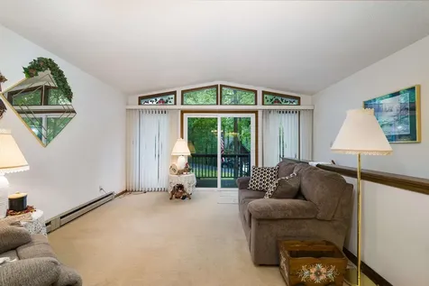 204 Spotswood Lane Mcgaheysville VA 22840