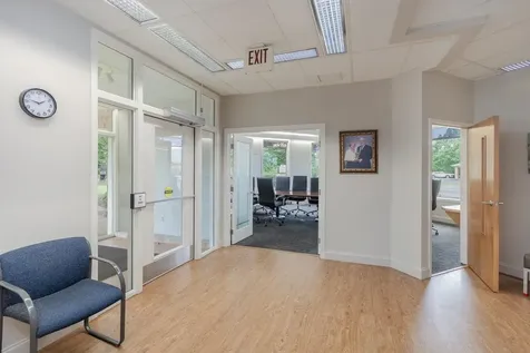 530 Neff Avenue Harrisonburg VA 22801