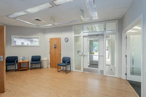 530 Neff Avenue Harrisonburg VA 22801