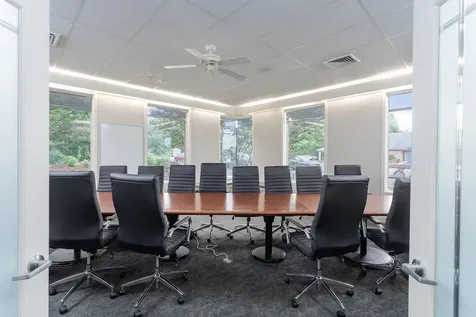 530 Neff Avenue Harrisonburg VA 22801