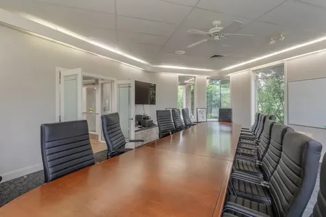 530 Neff Avenue Harrisonburg VA 22801