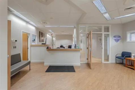 530 Neff Avenue Harrisonburg VA 22801