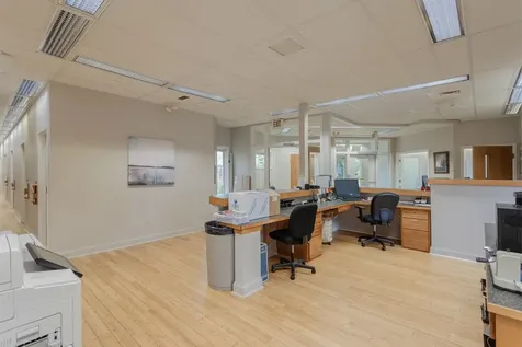 530 Neff Avenue Harrisonburg VA 22801